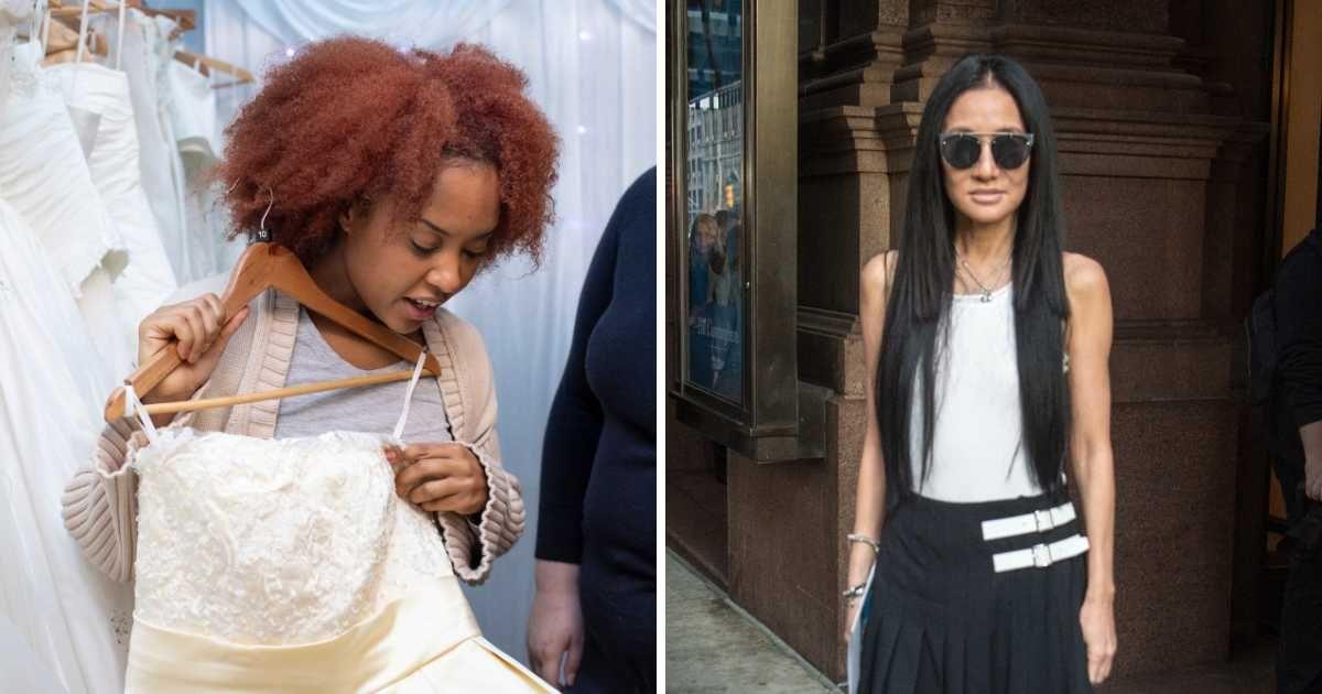 pn//uploads/afc ac ef aeb fec__