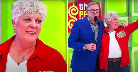 pn//uploads/daf ca f afea__