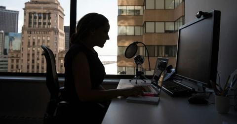 pn//uploads/ea cb f b bdaadbead__