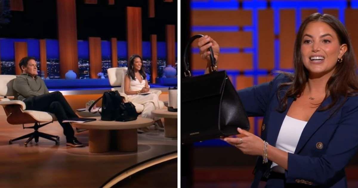 pn//uploads/fcd adf ef fd efcaa__