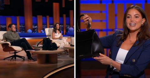 pn//uploads/fcd adf ef fd efcaa__