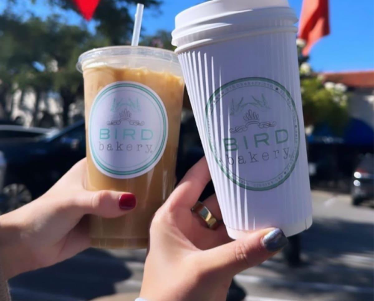 pn/aeea bd c d dfffd