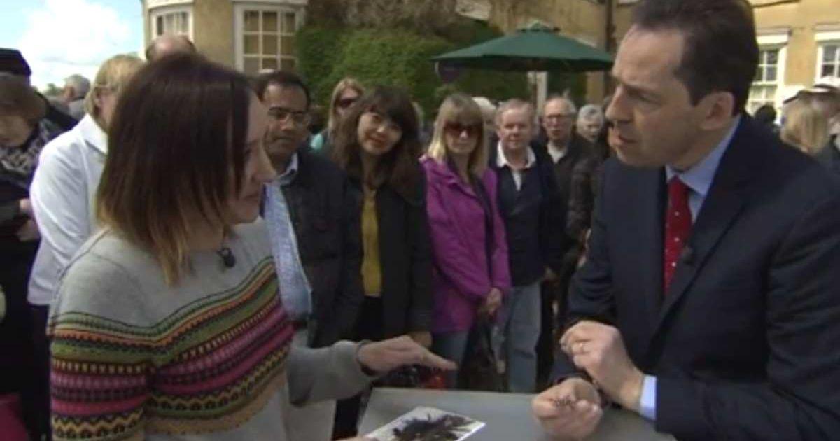 pn//uploads/bbd d f e dbcb__