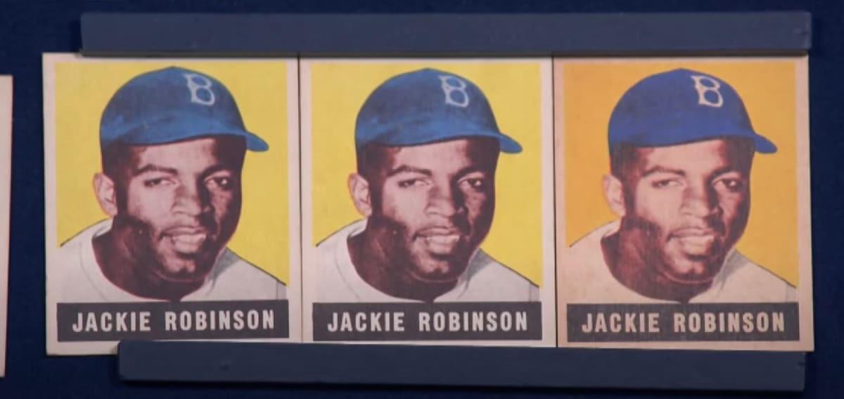 pn/adeced cee ab b eed