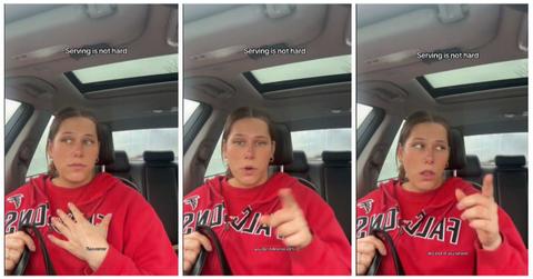 pn//uploads/fec c ee cf ffafabd__