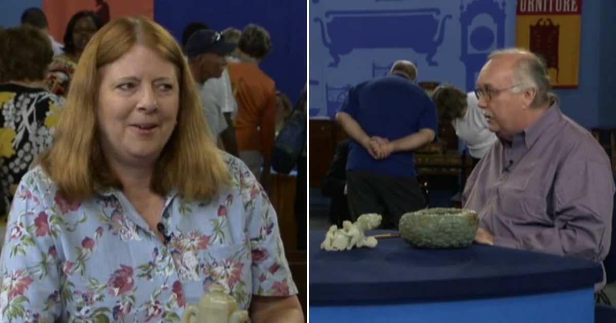 pn//uploads/dff ba f bbcd cebce__