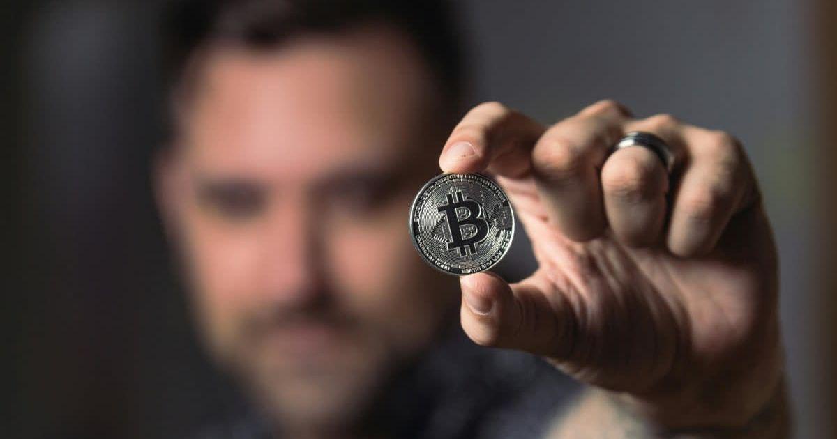 pn//uploads/ec a ee d cdea__