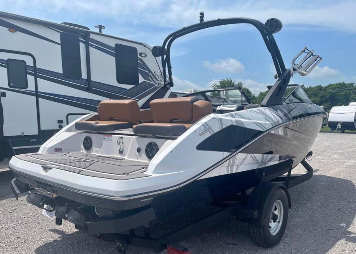 pn/bac efe  ac afcbabf c a b  fcdc