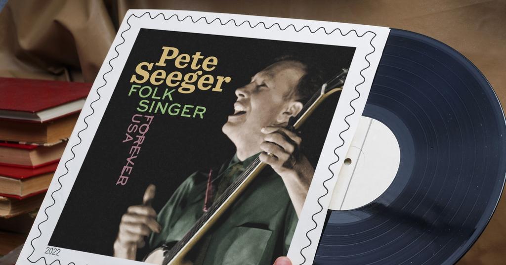 Did Postage Stamps Go Up? Price Increase, Explained