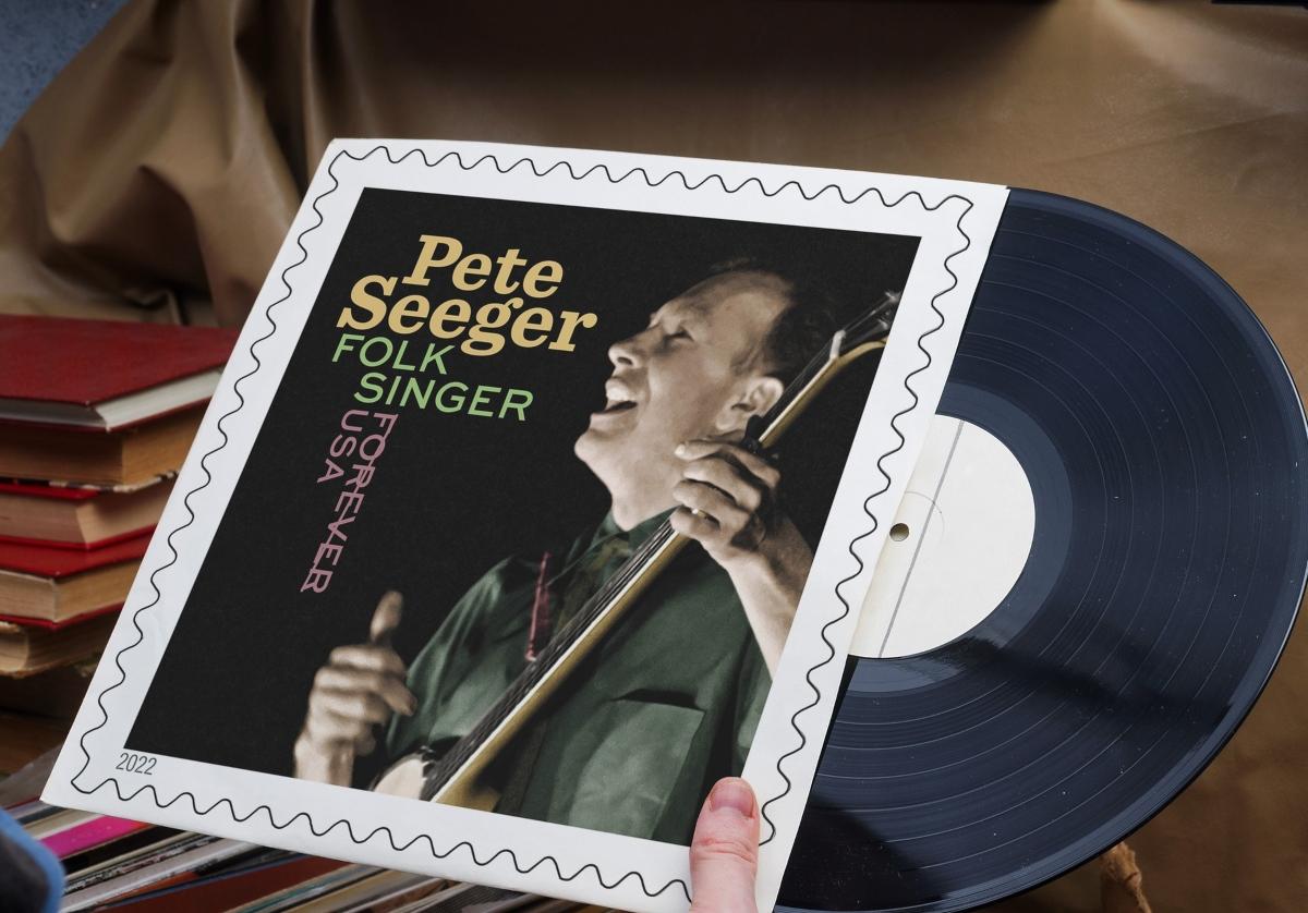 Did Postage Stamps Go Up? Price Increase, Explained