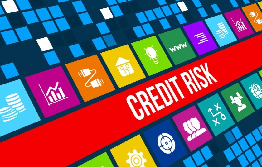 MustKnow Credit and Liquidity Risks in Banking