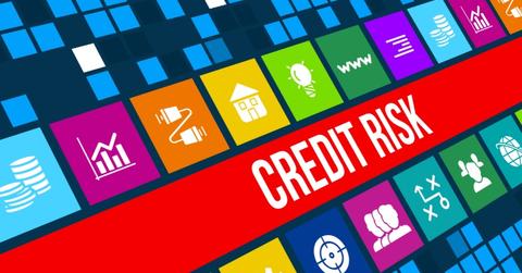 uploads///bank credit risk