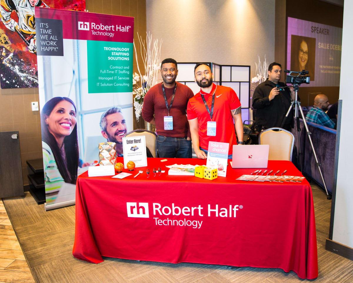 pn/bfa dea b bda cadcfee