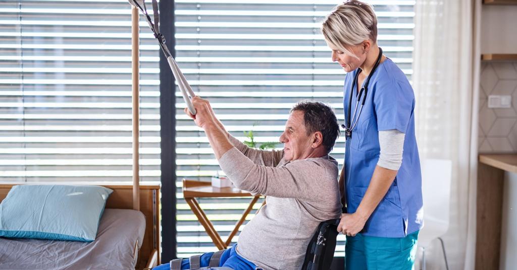 Is Long Term Disability Taxable What You Need To Know is-long-term-disability-taxable-what-you-need-to-know