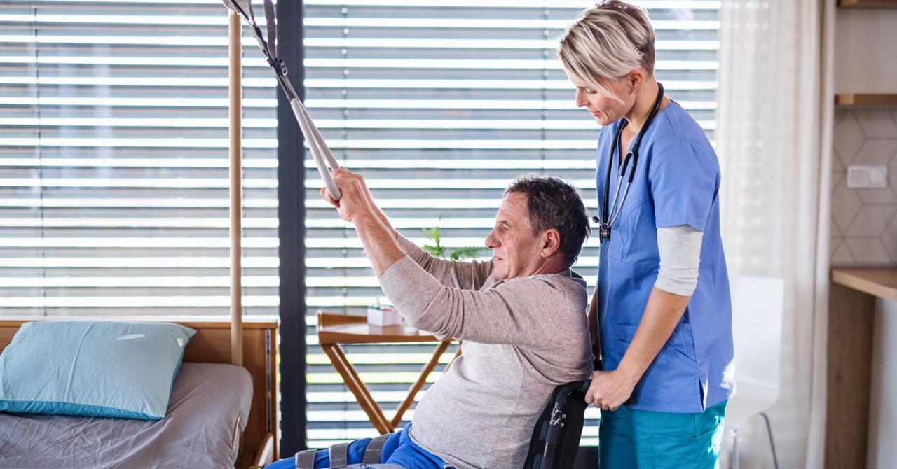 is-long-term-disability-taxable-what-you-need-to-know