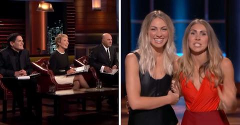 pn//uploads/fc f acb dfb__