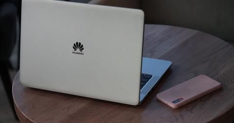 how can i buy huawei stock