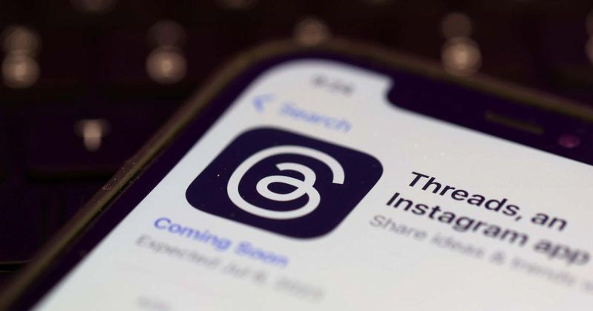 pn//uploads/fa fcc ee dfa daae__