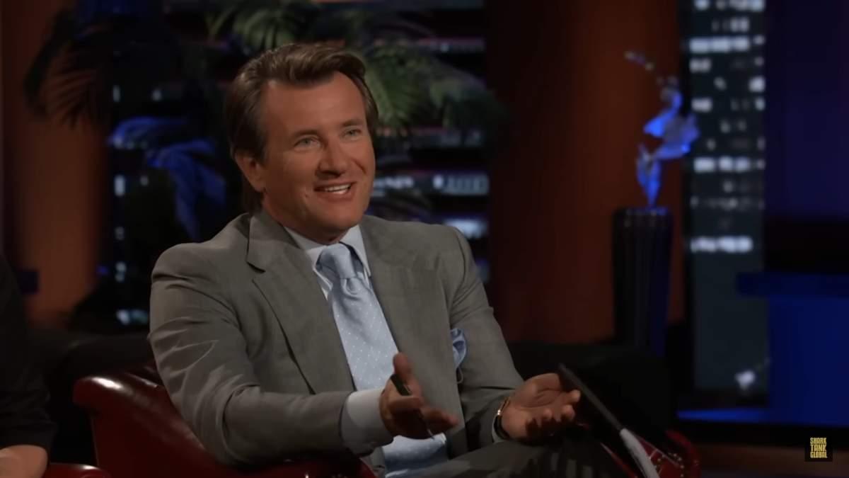 pn/bccbb df  afb fadbab