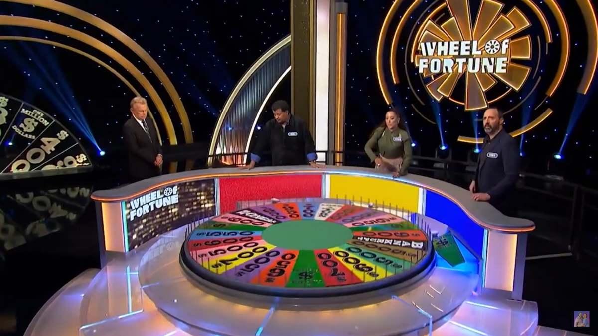 pn/cefc e d c bcfabdcc