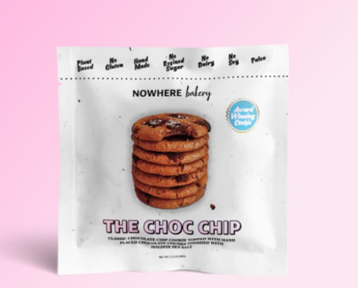 pn/befba c  bbbd bfeccc