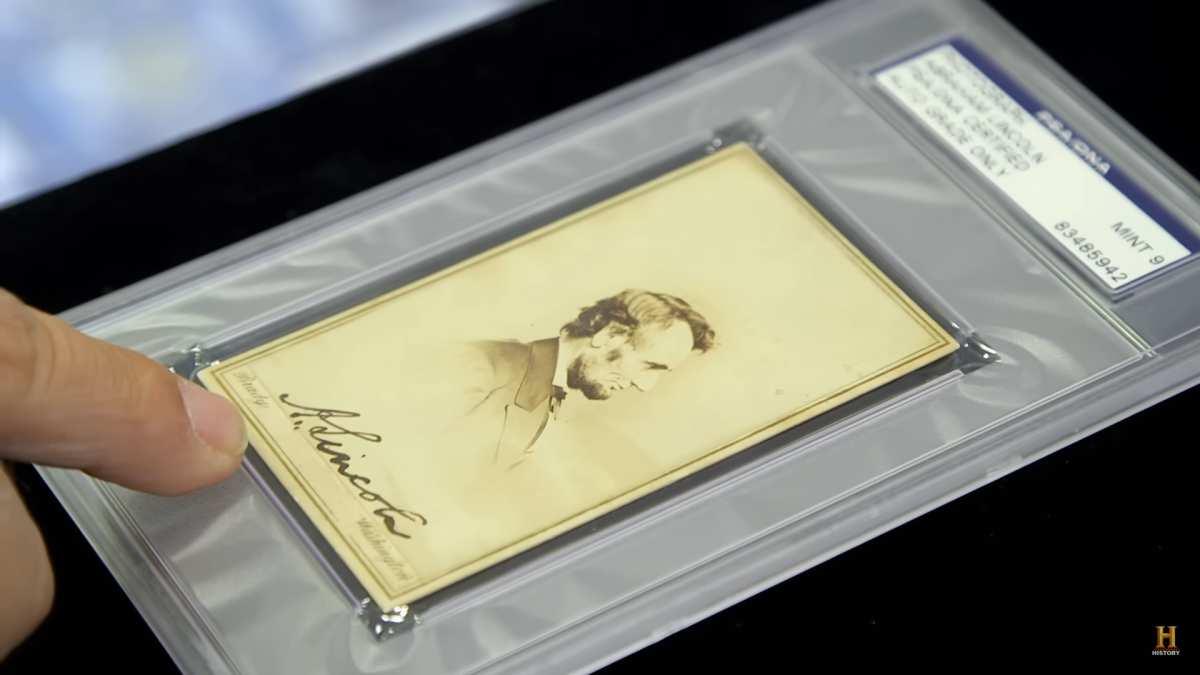 pn/fbf a ce be afdfaa