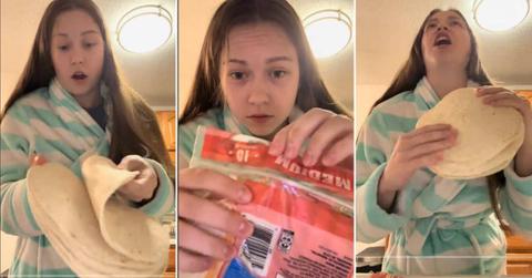 pn//uploads/ddd edcb ef ac fffcfbea__