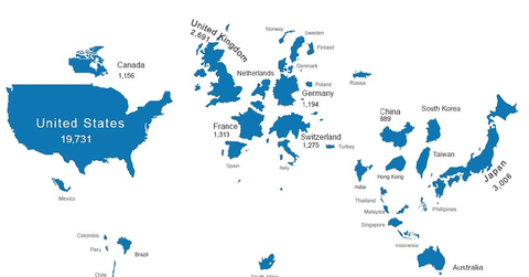 uploads///world by market cap