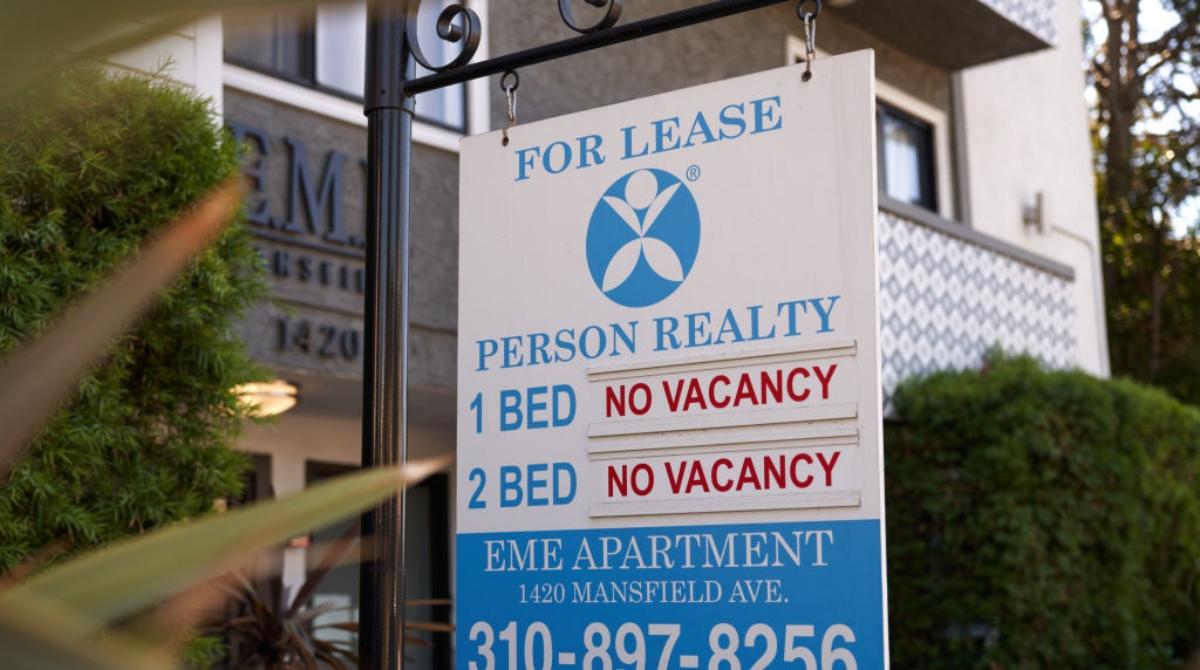 How Long After Signing a Lease Can You Back Out?