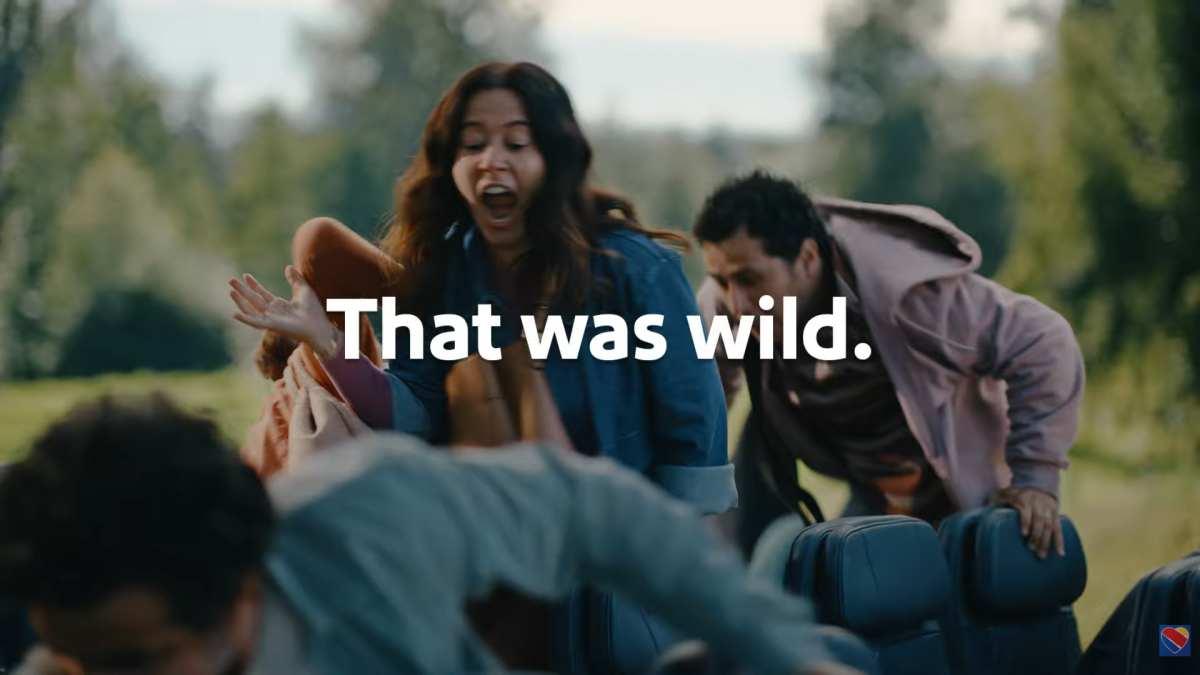 pn/cacf b ad bef eeceda