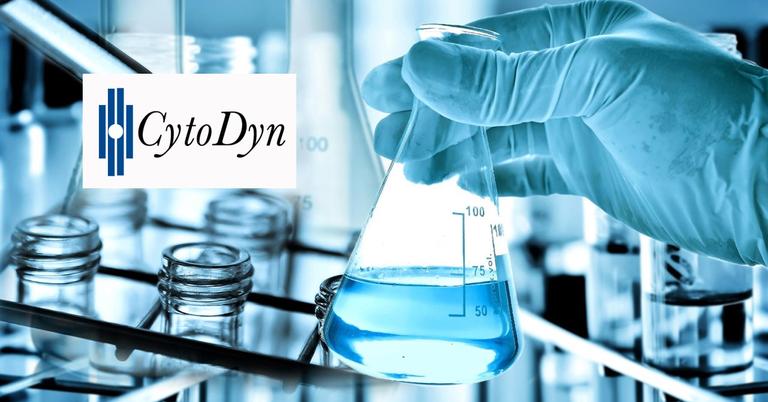 CytoDyn Stock Forecast Should You Buy CYDY Amid the Proxy