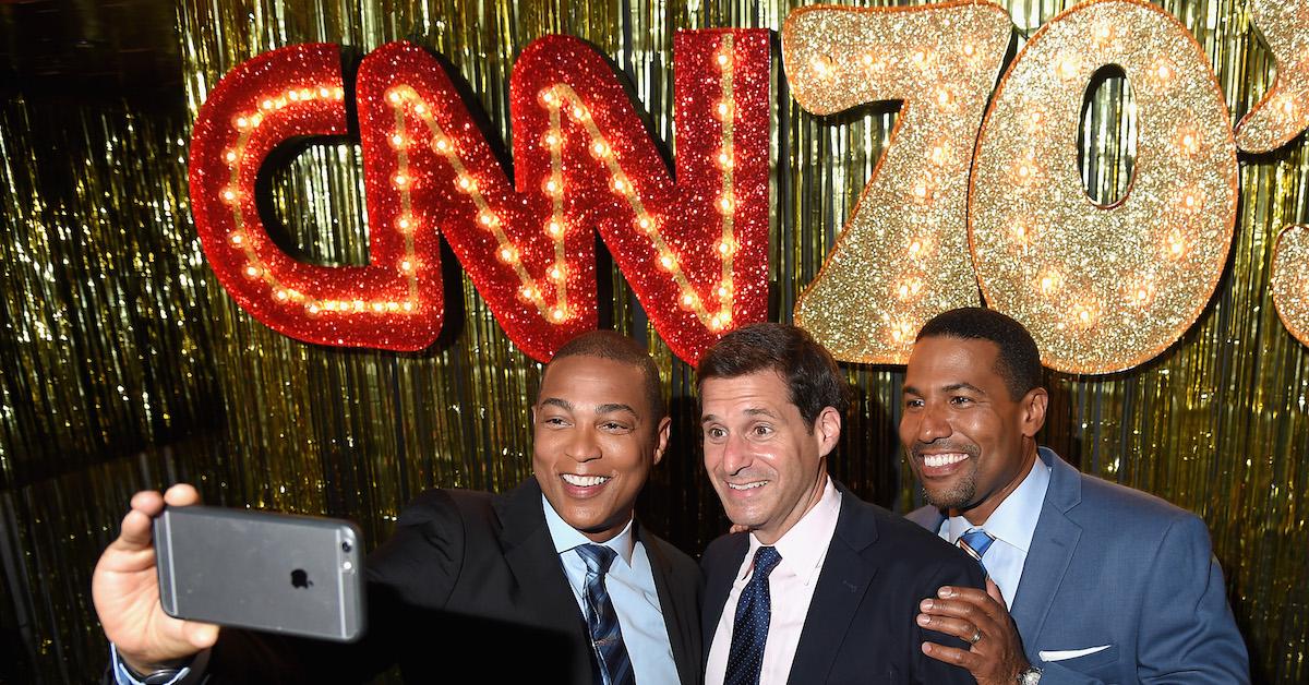 what-happened-to-cnn-anchor-john-berman-medical-emergency-explained