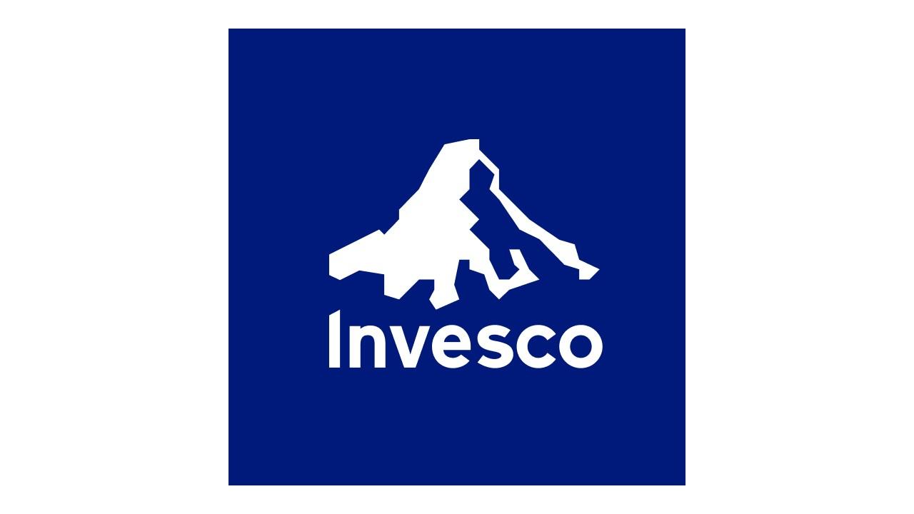 invesco mortgage capital