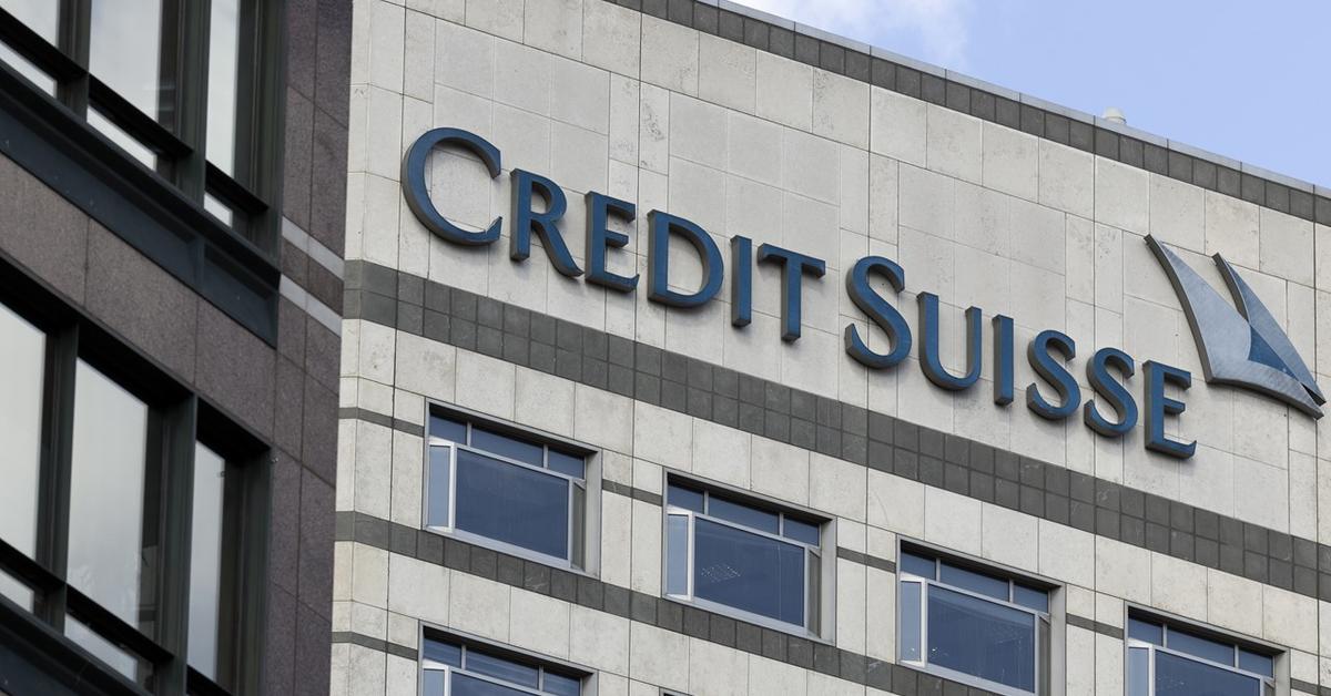 credit suisse layoffs new york