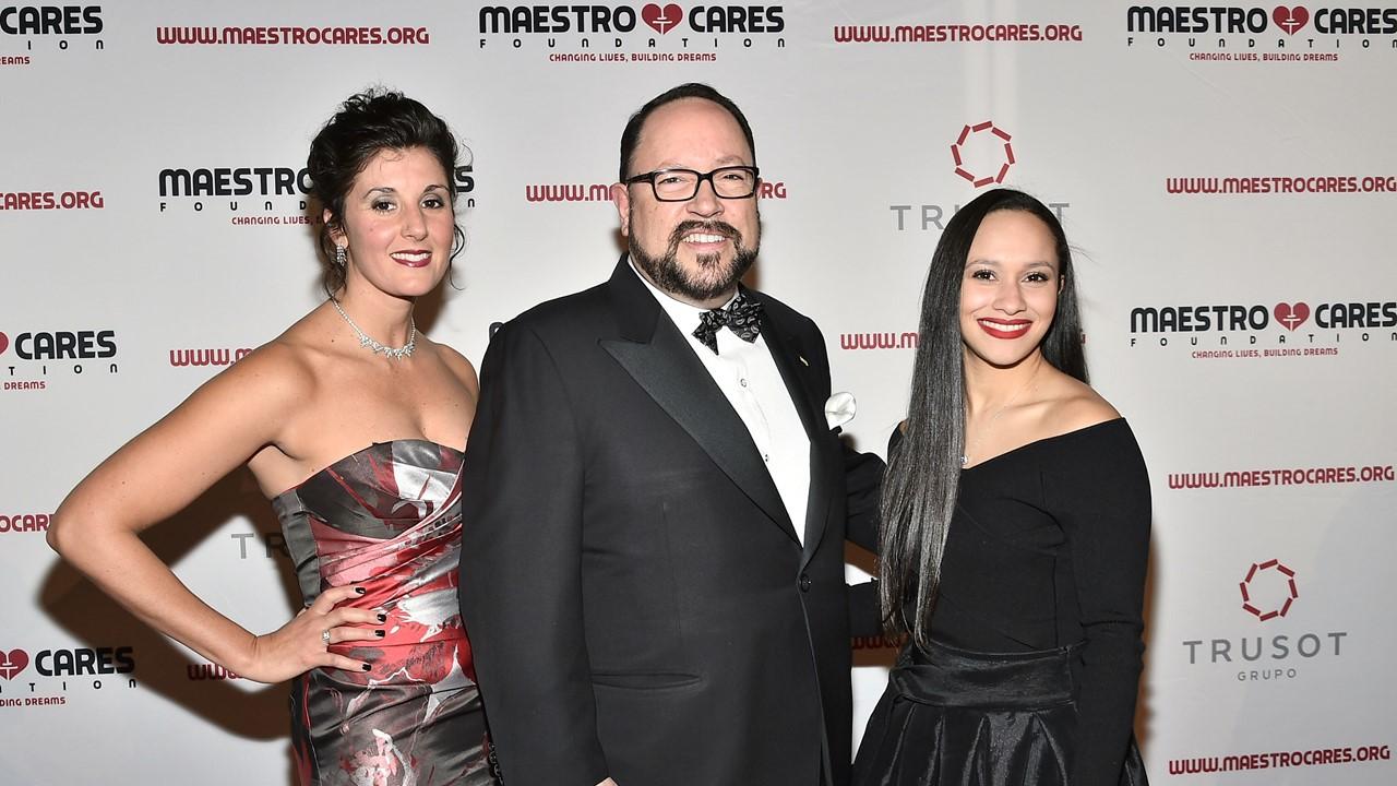 Bob Unanue Net Worth Goya CEO Predicts a Global Food Shortage