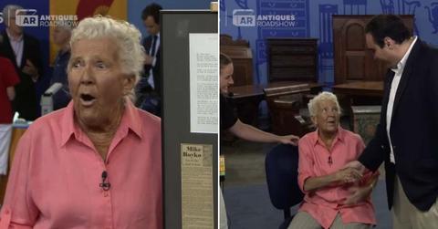 pn//uploads/fbe ba f dbeaf__