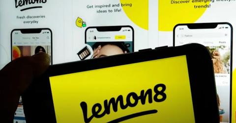 pn//uploads/cfc ebfc ee e daabd__