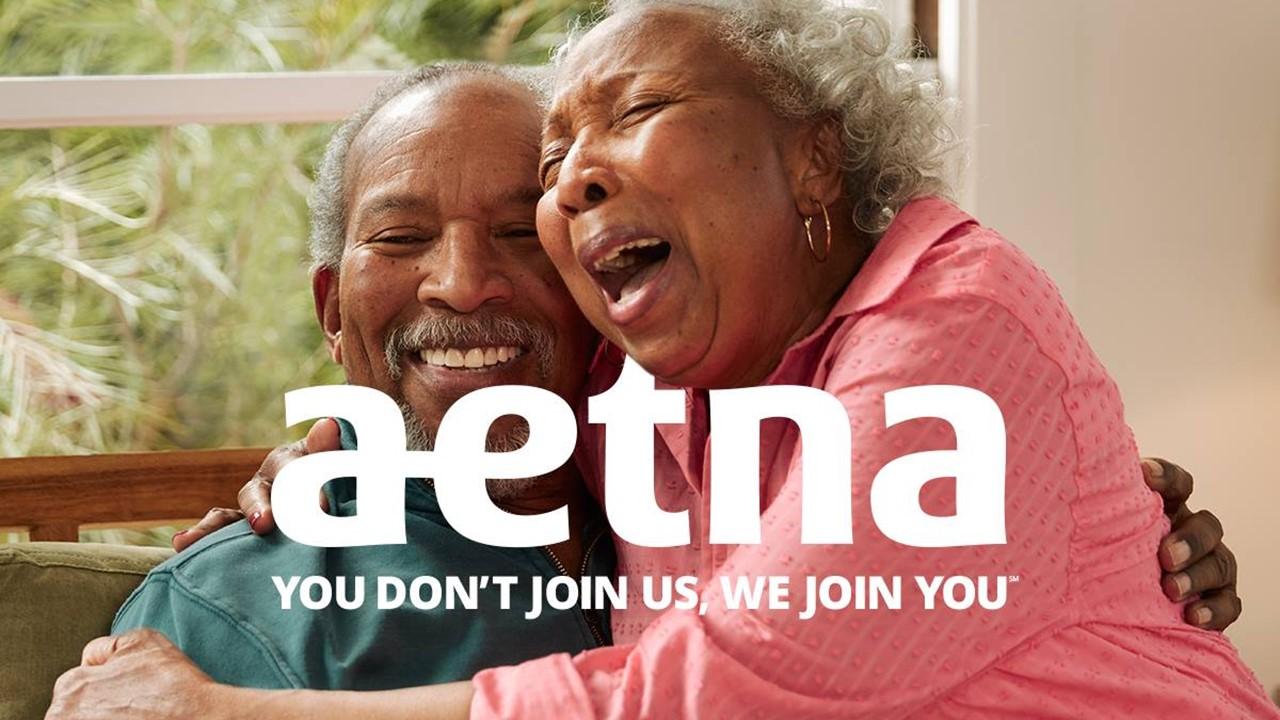 aetna student loan