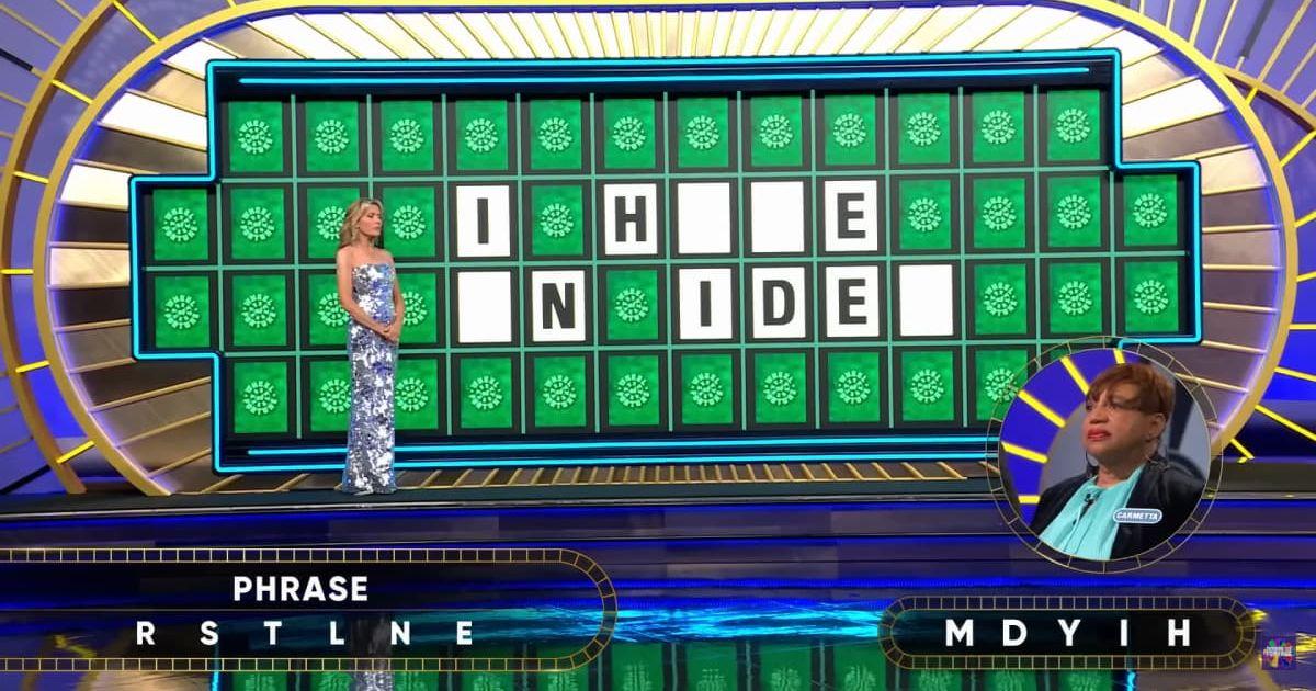 pn//uploads/bdcd  f aeb fbbca__