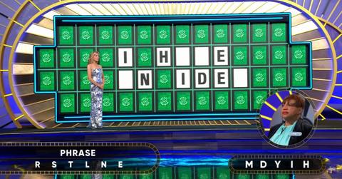 pn//uploads/bdcd f aeb fbbca__