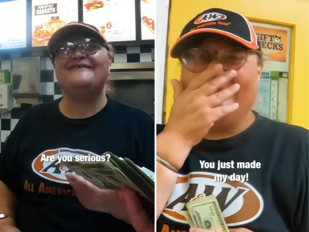 pn/cffdef ba be dbebcf