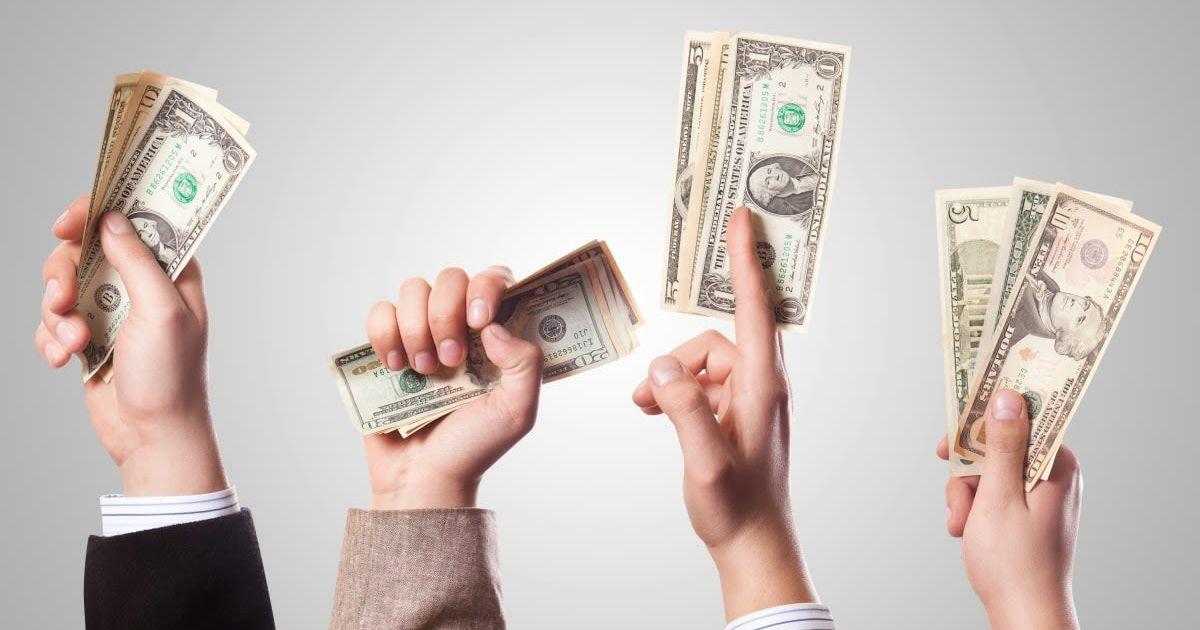 pn//uploads/bffa  ef a eeac__