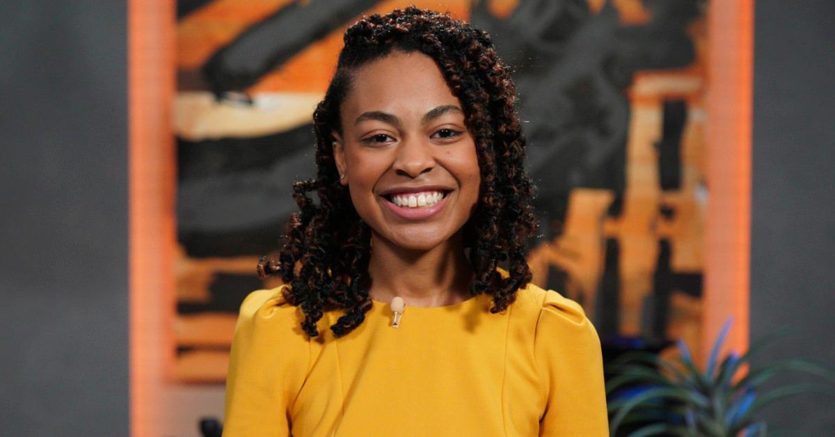 Tania Speaks 'Shark Tank' Update 2023: Details on Net Worth - Vimarsana News