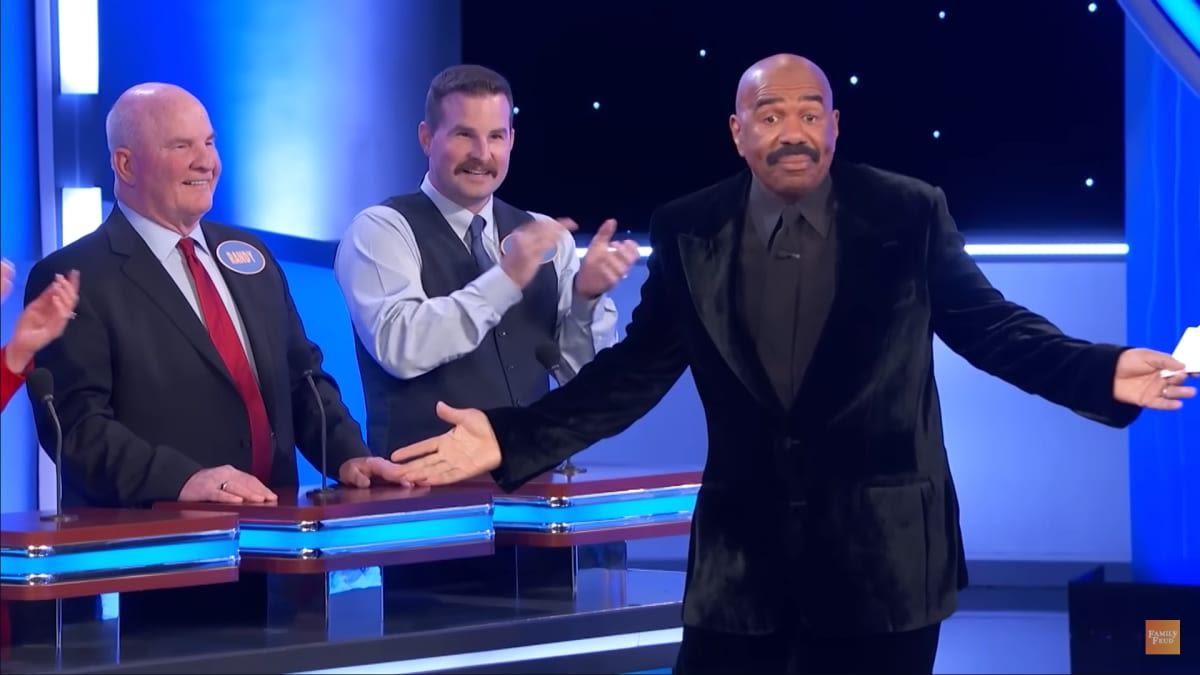 pn/dddc e  ea cbeefec