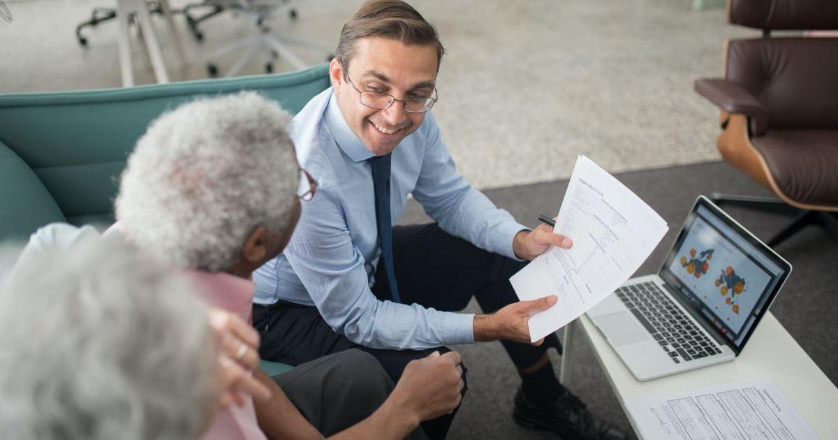 pn//uploads/aeb ca ee ad faabdd__