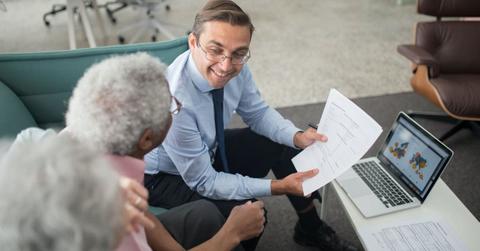 pn//uploads/aeb ca ee ad faabdd__