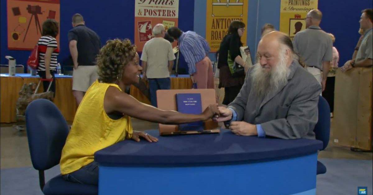 pn//uploads/ec d f a bccbccd__