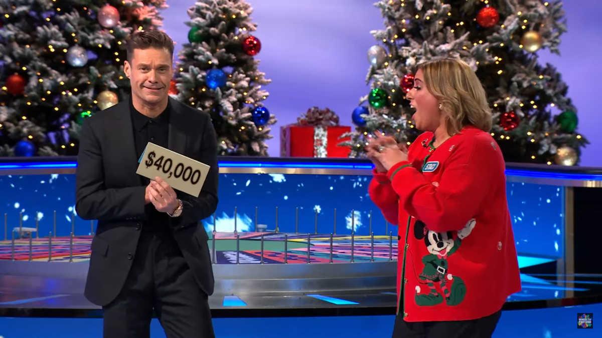 pn/ddd dc f a aedccc