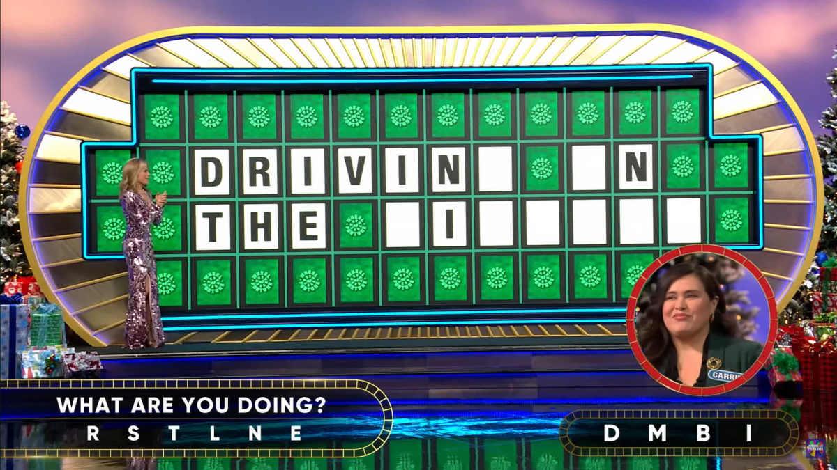 pn/edac de  bda bebac