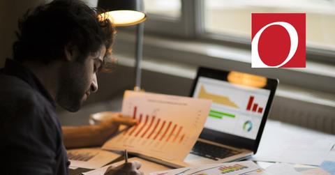 why ostk stock is down